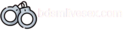 Tviks